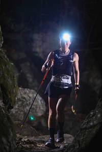 BIB: 
                            <button type="button" onclick="openModal(19479666)" class="btn btn-primary btn-sm float-right btn-popup" data-toggle="modal" data-target=".modal-high-quality">
                        <i class="fas fa-shopping-cart"></i> Add to Cart
                    </button>
                                            <button type="button" onclick="isThisMe(19479666, true)" class="btn btn-success btn-sm float-right btn-popup btn-isme hidden" data-toggle="tooltip" data-placement="bottom" title="นี่คือรูปของคุณใช่ไหม คลิกที่นี่เพื่อเอาเข้าอัลบั้ม">
                        <i class="fas fa-plus"></i> Add to album
                    </button>
                    <button type="button" onclick="isThisMe(19479666, false)" class="btn btn-warning btn-sm float-right btn-popup btn-isnotme hidden">
                        <i class="fas fa-ban"></i> Remove from album
                    </button>